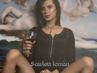 Scarlett_loman