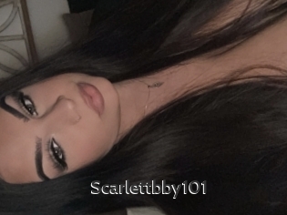 Scarlettbby101