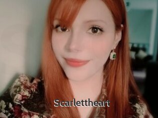 Scarlettheart