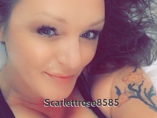 Scarlettrose8585