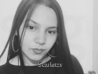 Scarletzv