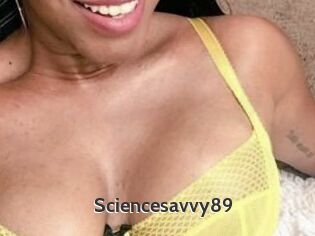 Sciencesavvy89