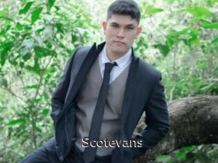 Scotevans