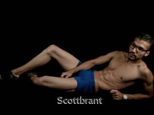 Scottbrant