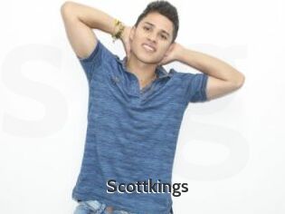 Scottkings