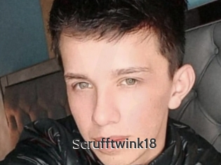 Scrufftwink18