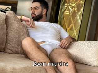 Sean_martins