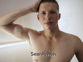 Seanlofton