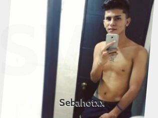 Sebahotxx