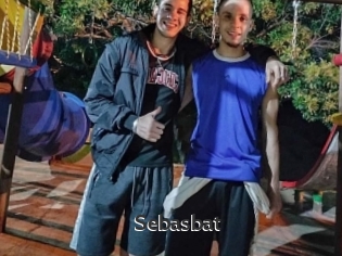 Sebasbat