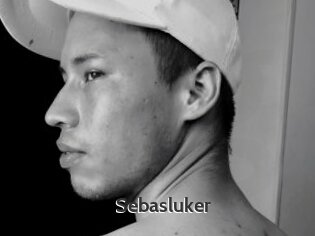 Sebasluker