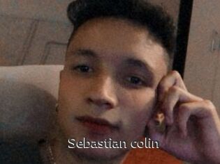 Sebastian_colin