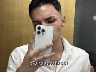 Sebastianbeer