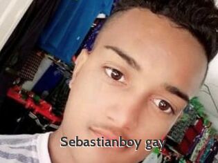 Sebastianboy_gay