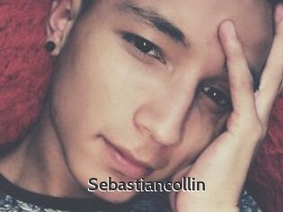 Sebastiancollin