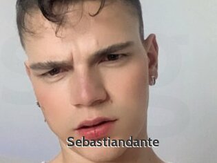 Sebastiandante