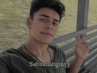 Sebastiangrayy