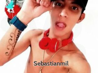 Sebastianmil