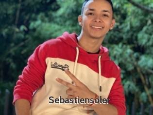 Sebastiensoler