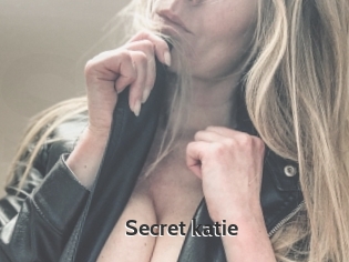 Secret_katie