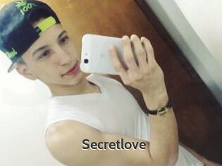 Secretlove_