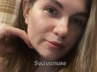 Secretmuse