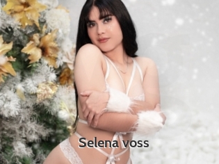 Selena_voss