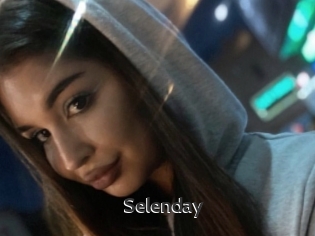 Selenday