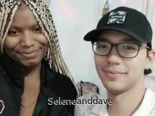 Seleneanddave