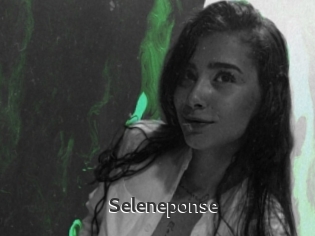 Seleneponse