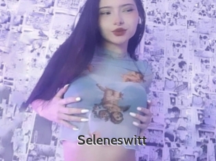 Seleneswitt