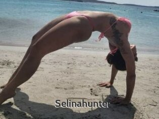 Selinahunter