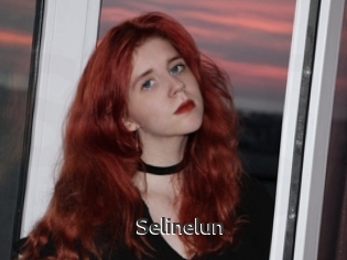 Selinelun