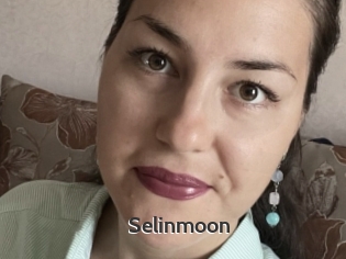 Selinmoon