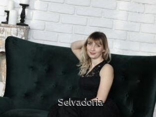 Selvadoria