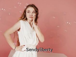 Sendyliberty