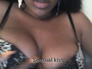 Sensual_kiss