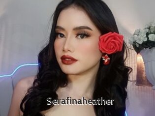 Serafinaheather