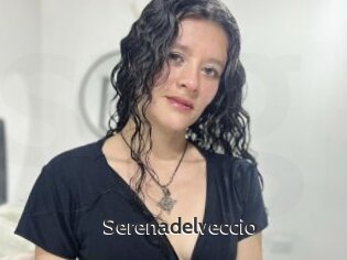 Serenadelveccio