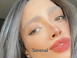 Serenal