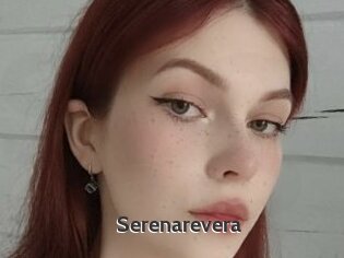 Serenarevera