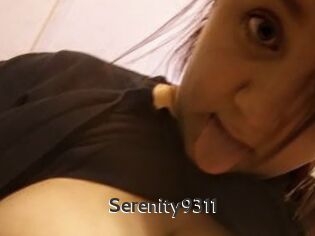 Serenity9311