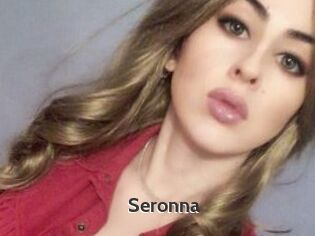 Seronna