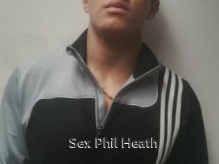 Sex_Phil_Heath