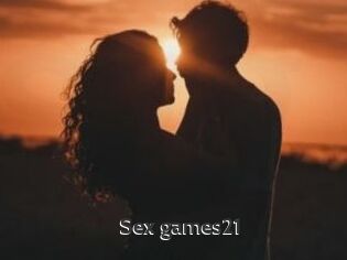 Sex_games21