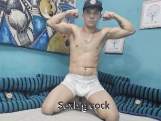 Sexbig_cock