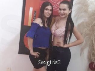 Sexgirls2