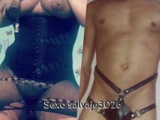 Sexo_salvaje3026