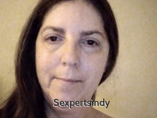 Sexpertsindy