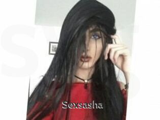 Sex_sasha